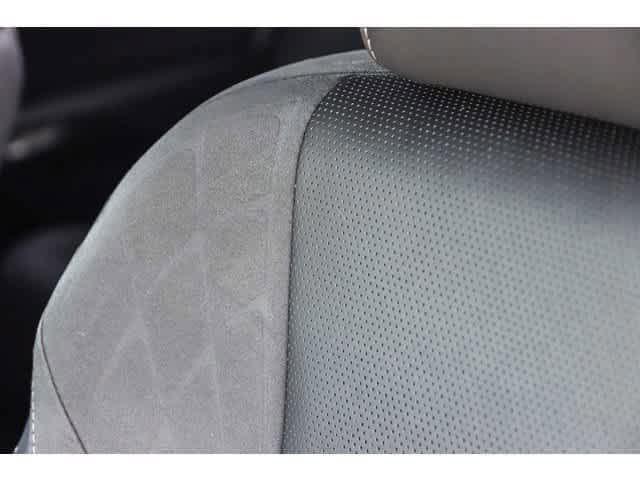 used 2023 Lexus RX 350 car, priced at $51,493
