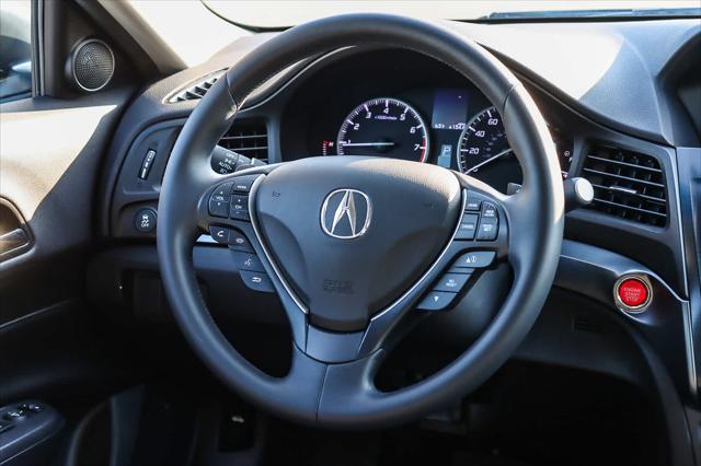 used 2013 Acura ILX car, priced at $11,791