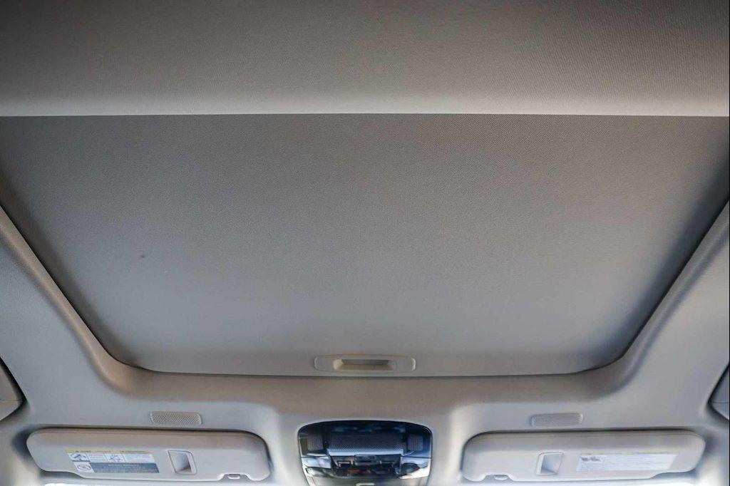 new 2026 Lexus NX 350 car, priced at $48,515