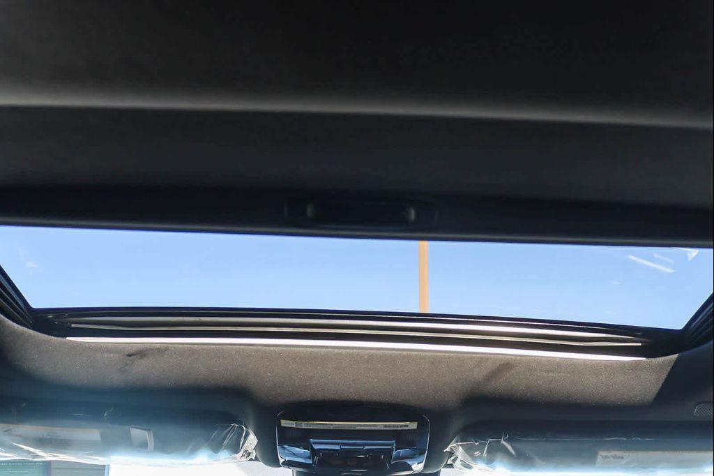 new 2025 Lexus RX 350 car, priced at $62,854