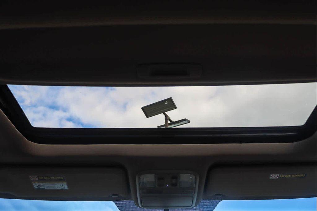 used 2012 Honda Pilot car, priced at $10,584