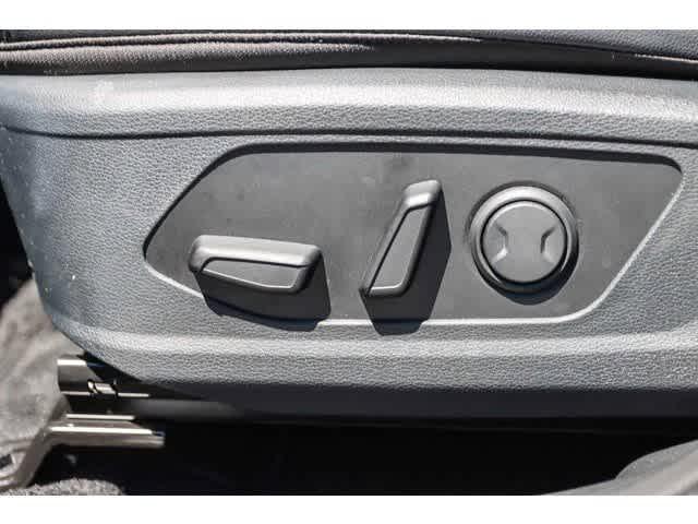 used 2024 Kia Sportage car, priced at $37,772