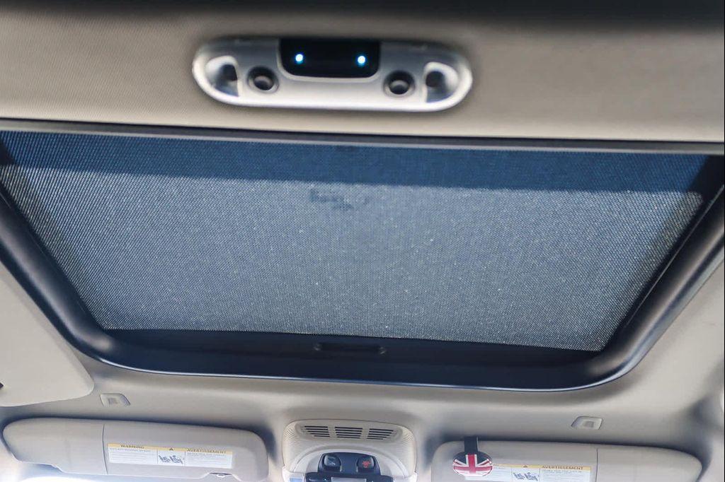 used 2019 MINI Countryman car, priced at $20,991