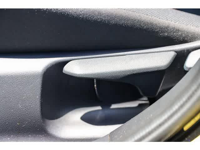 used 2024 Toyota Prius Prime car, priced at $29,791