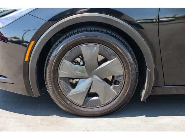 used 2024 Toyota Prius Prime car, priced at $29,791