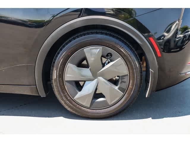 used 2024 Toyota Prius Prime car, priced at $29,791