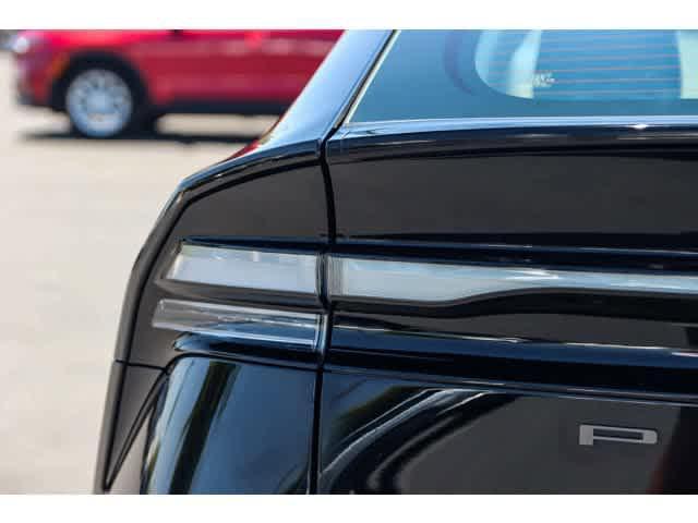 used 2024 Toyota Prius Prime car, priced at $29,791