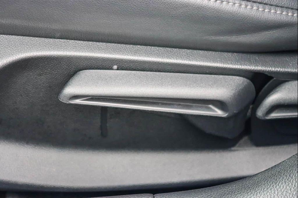 used 2022 Honda Civic car, priced at $22,552