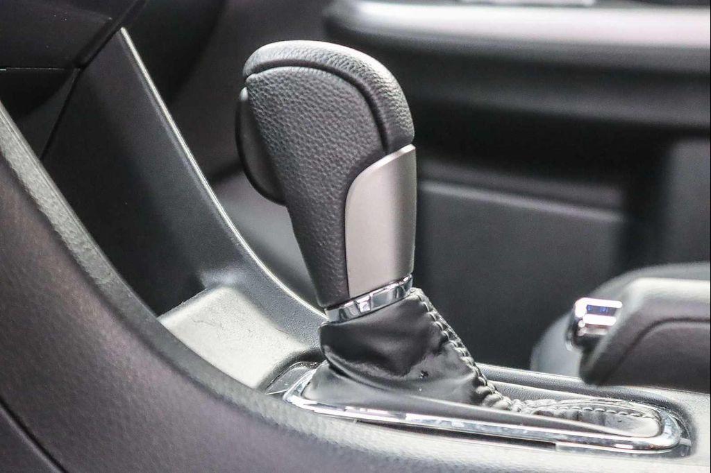 used 2015 Subaru XV Crosstrek car, priced at $11,711