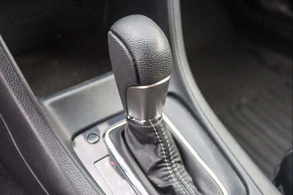 used 2015 Subaru XV Crosstrek car, priced at $11,711