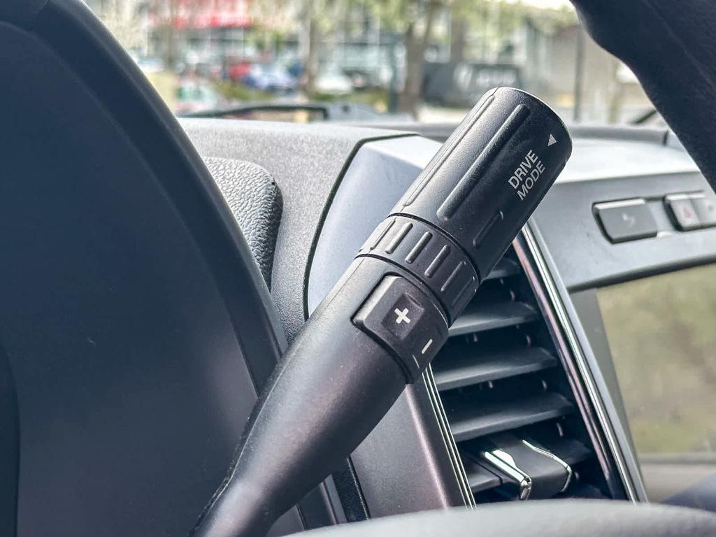 used 2020 Ford F-150 car, priced at $31,431
