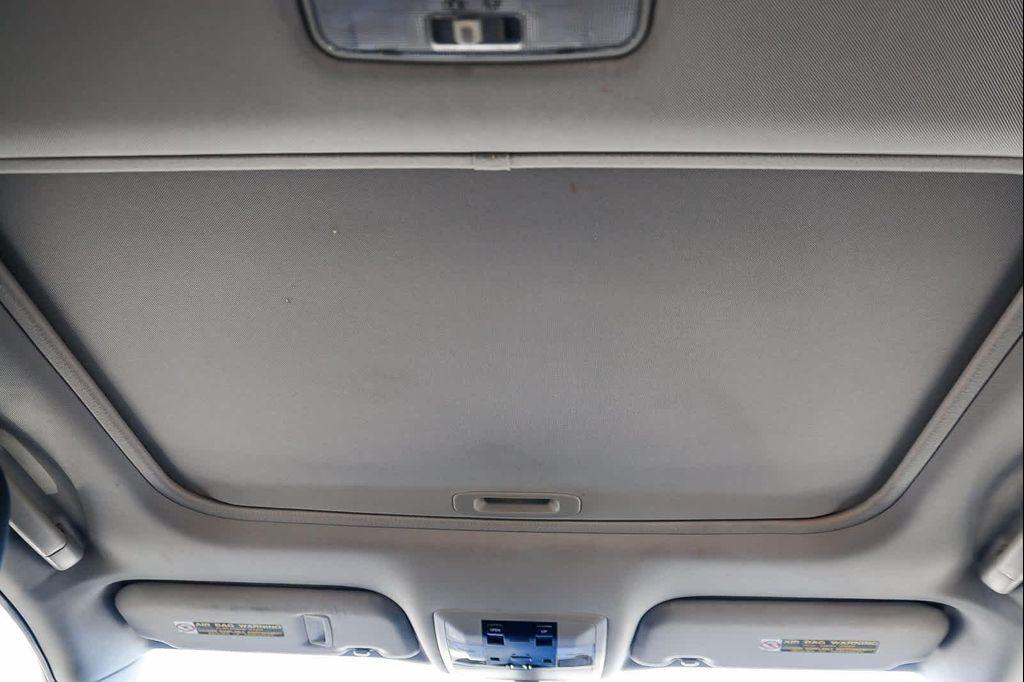 used 2013 Lexus CT 200h car, priced at $13,491