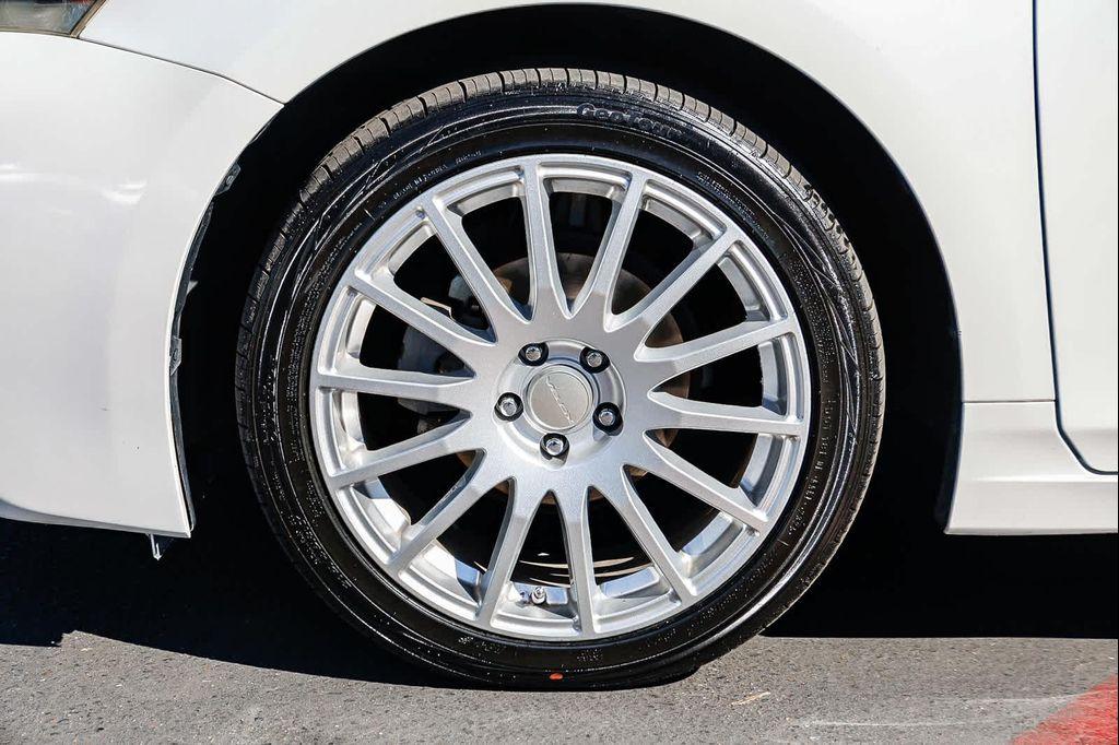 used 2013 Lexus CT 200h car, priced at $13,491