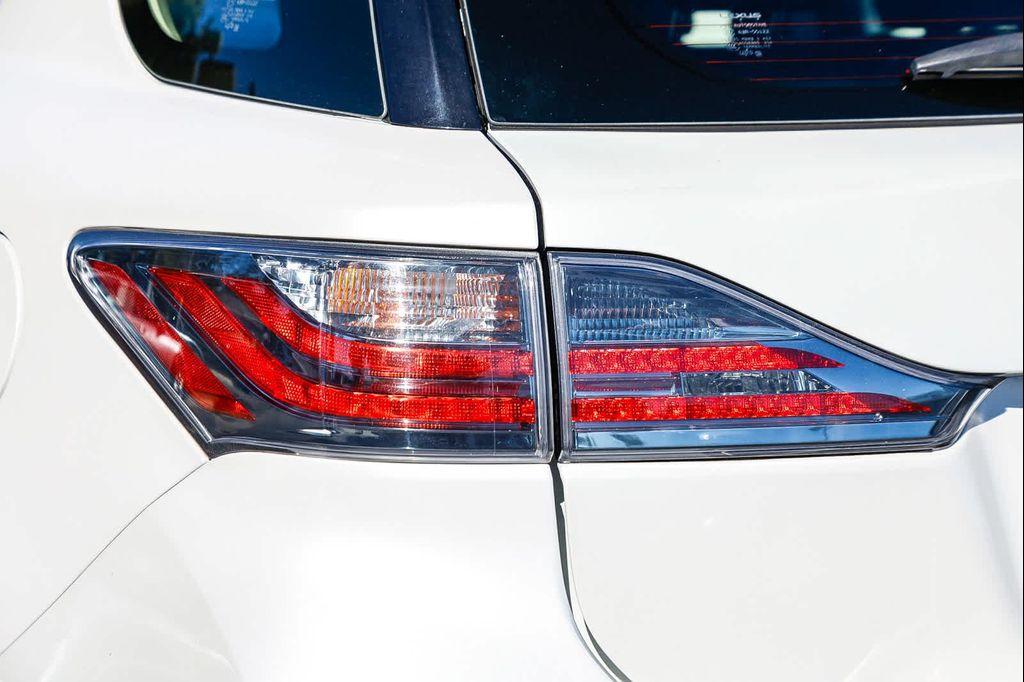 used 2013 Lexus CT 200h car, priced at $13,491
