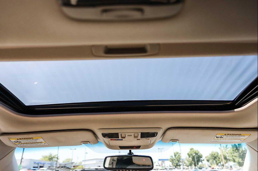 used 2017 Subaru Legacy car, priced at $16,993