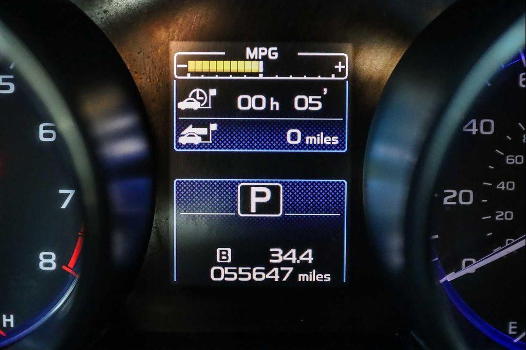 used 2017 Subaru Legacy car, priced at $16,993