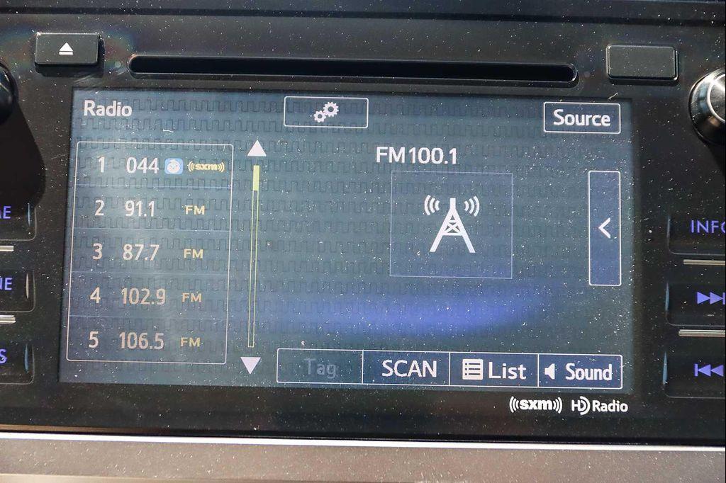 used 2017 Subaru Legacy car, priced at $16,993