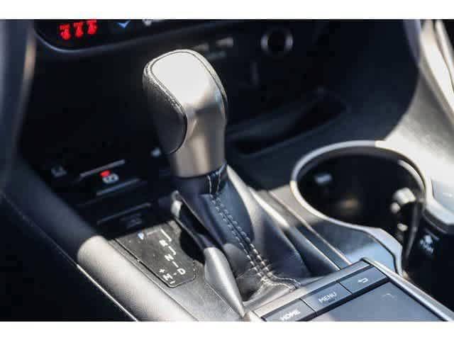 used 2021 Lexus RX 350 car, priced at $34,895