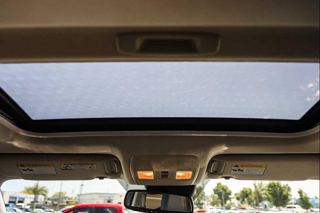 used 2021 Mazda CX-5 car, priced at $25,261