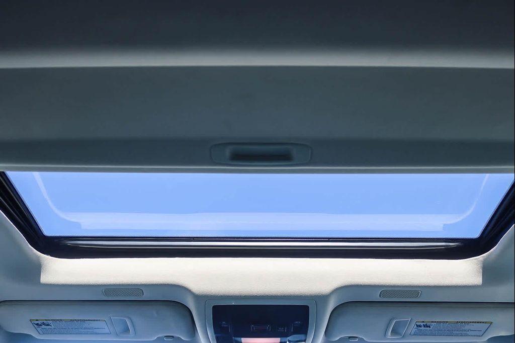 used 2022 Lexus ES 300h car, priced at $34,782