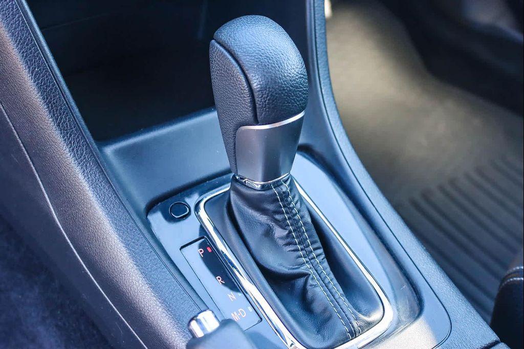 used 2015 Subaru XV Crosstrek car, priced at $14,131