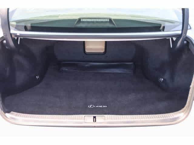 used 2014 Lexus ES 350 car, priced at $19,582
