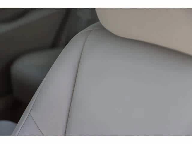 used 2014 Lexus ES 350 car, priced at $19,582