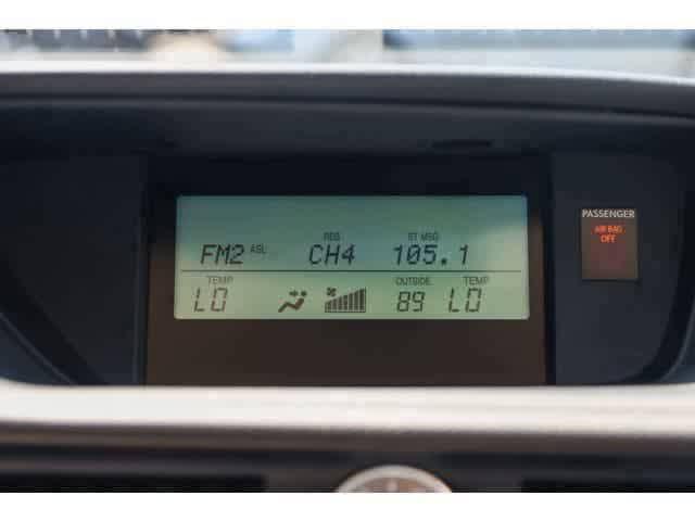 used 2014 Lexus ES 350 car, priced at $19,582