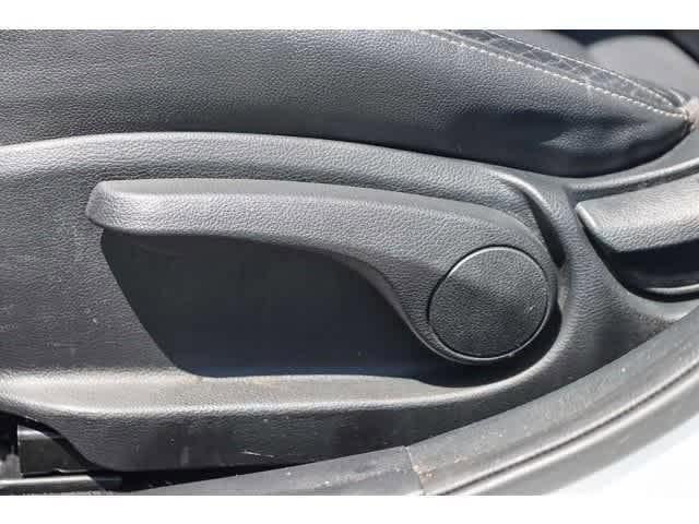 used 2017 Kia Forte car, priced at $9,494