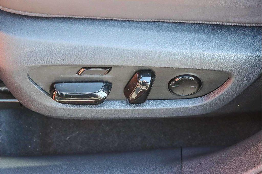 used 2023 Lexus RX 350 car, priced at $53,831