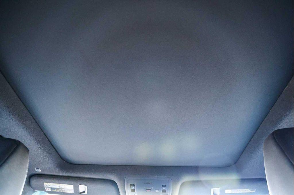 used 2016 Lexus RX 350 car, priced at $19,891
