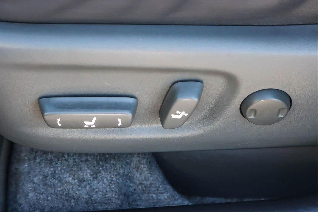 used 2012 Toyota Prius Plug-in car, priced at $11,201