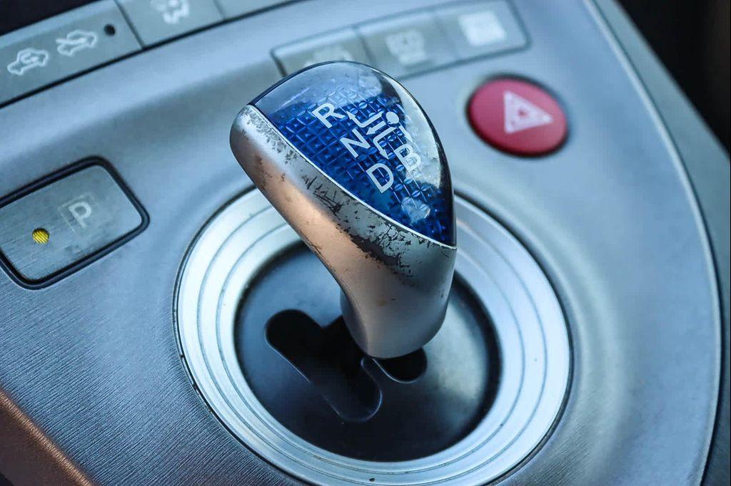 used 2012 Toyota Prius Plug-in car, priced at $11,201