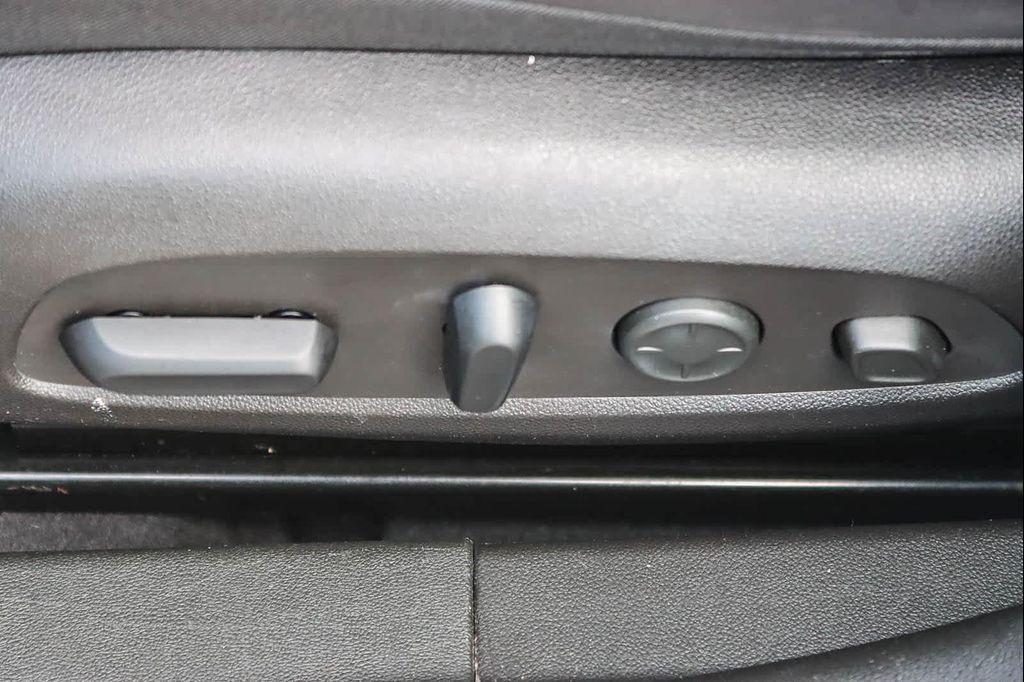 used 2017 Buick LaCrosse car, priced at $14,744