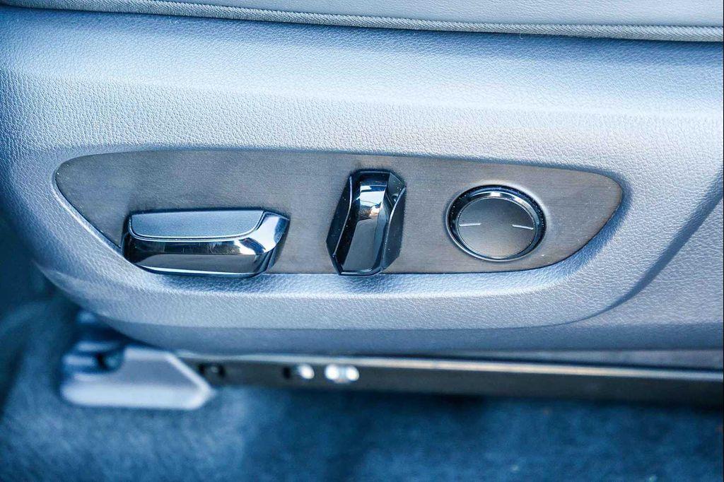 used 2024 Lexus RX 350 car, priced at $55,933