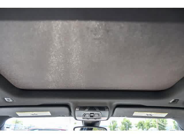 used 2017 BMW X1 car, priced at $14,311