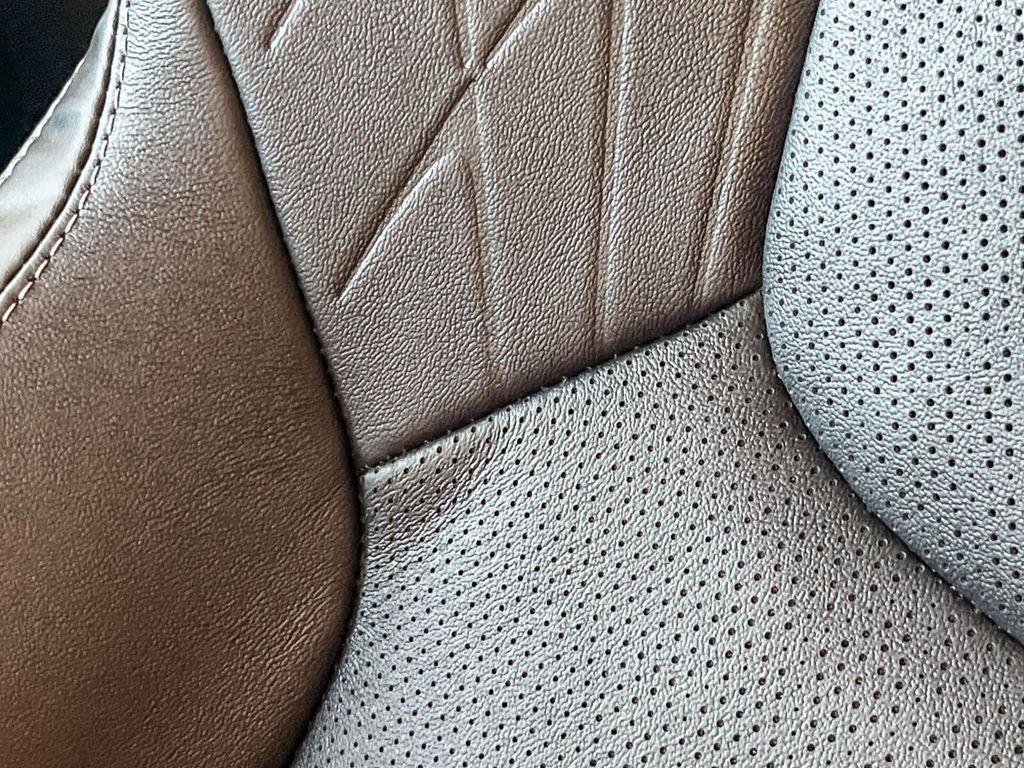 new 2025 Lexus RX 350 car, priced at $61,695