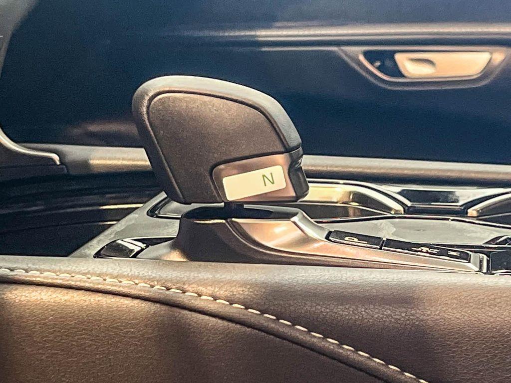 new 2025 Lexus RX 350 car, priced at $61,695