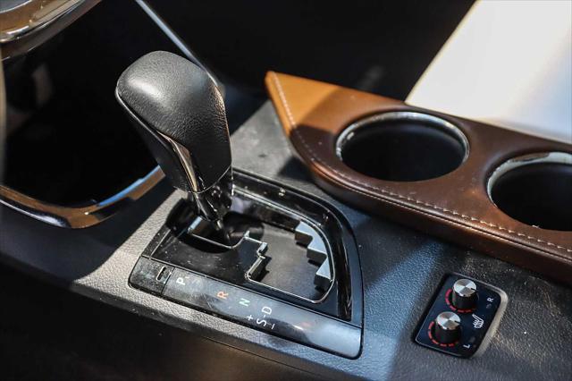 used 2014 Toyota Avalon car, priced at $13,493