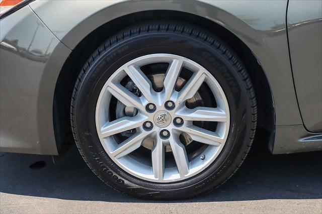 used 2014 Toyota Avalon car, priced at $13,493