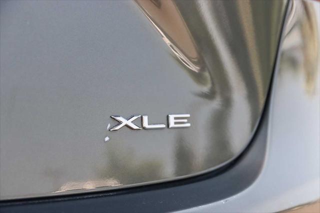 used 2014 Toyota Avalon car, priced at $13,493