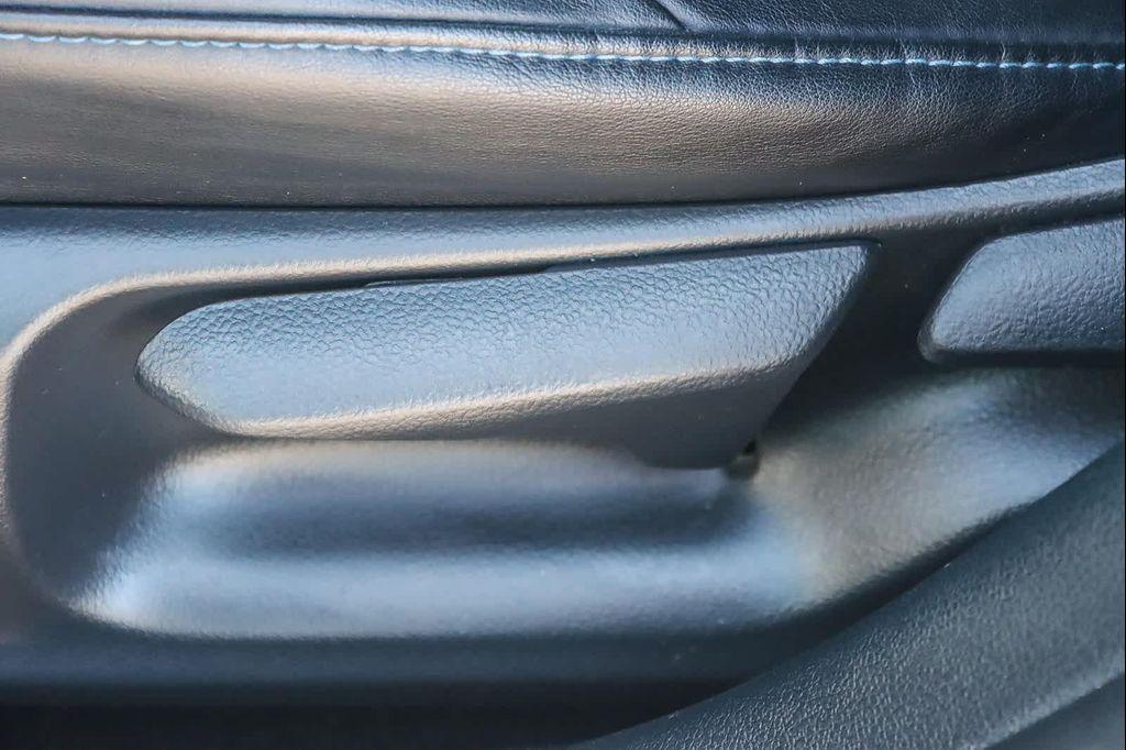 used 2018 Toyota Prius car, priced at $16,992