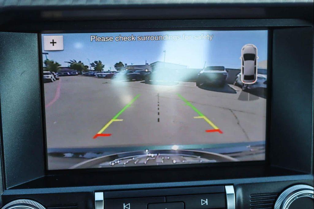 used 2019 Ford Mustang car, priced at $41,411