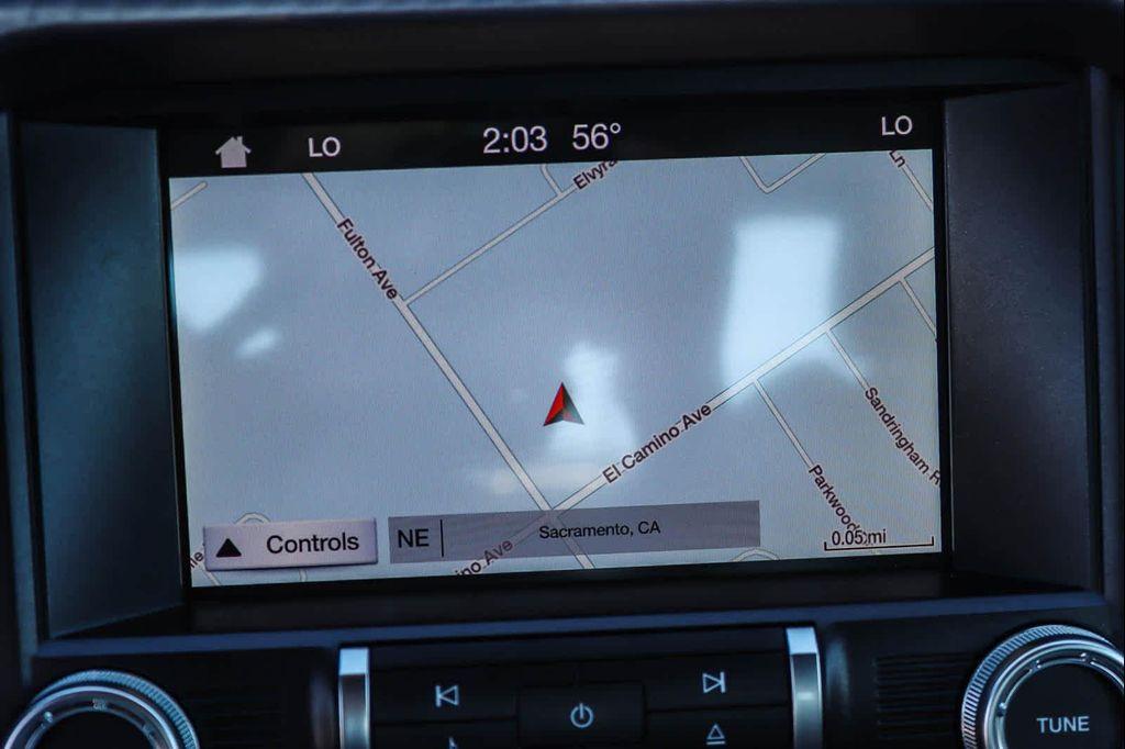 used 2019 Ford Mustang car, priced at $41,411