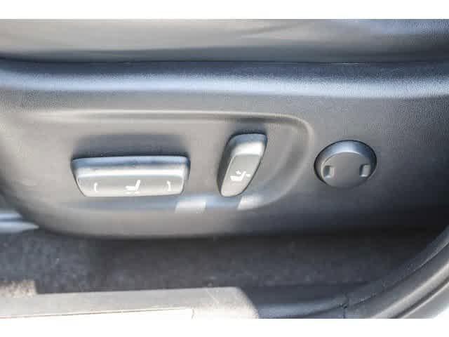 used 2017 Lexus NX 200t car, priced at $18,133