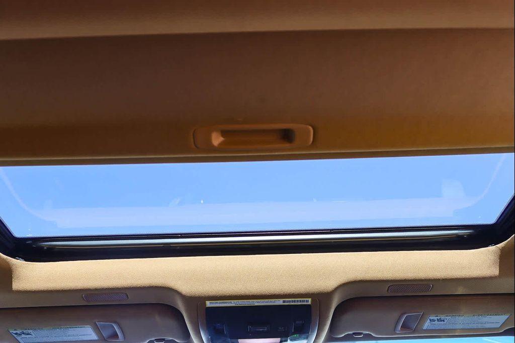 used 2022 Lexus ES 350 car, priced at $35,892