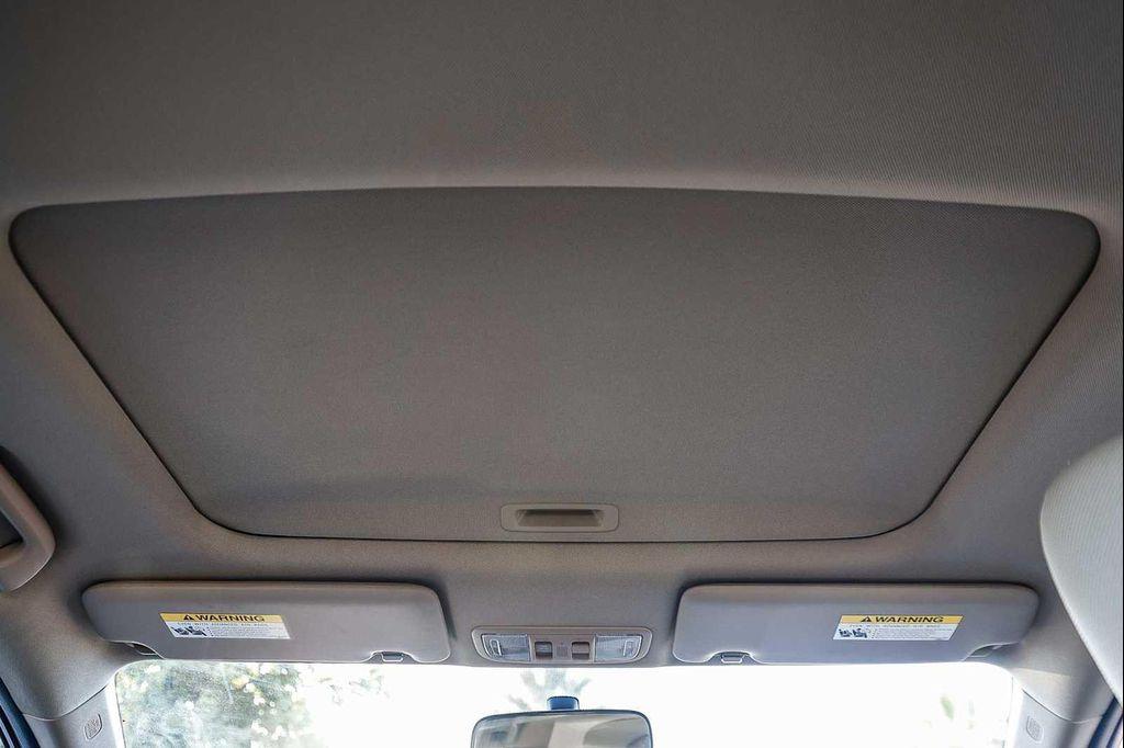 used 2015 Honda Civic car, priced at $15,752