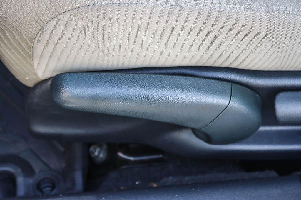used 2015 Honda Accord car, priced at $12,292