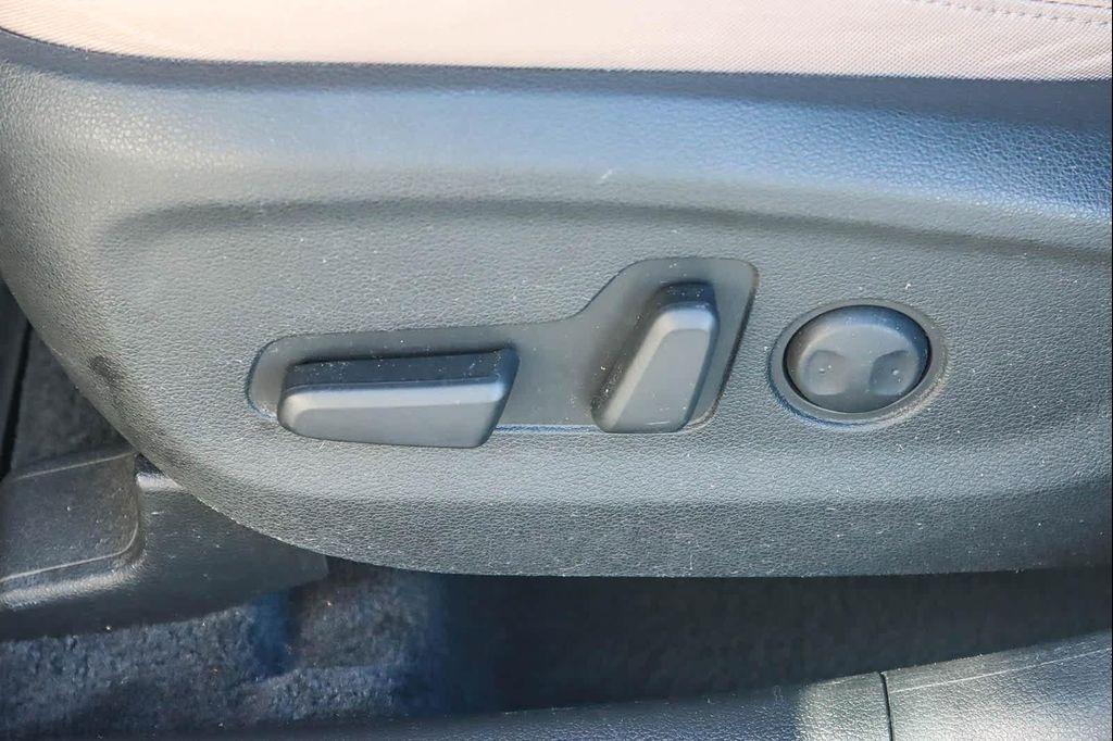 used 2017 Hyundai Tucson car, priced at $13,792