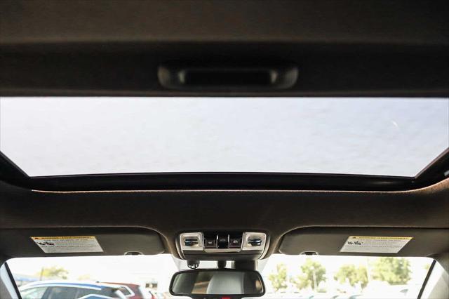 used 2024 Kia Forte car, priced at $22,861